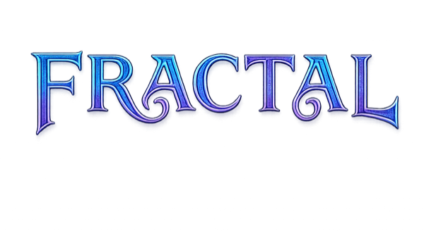 Fractal